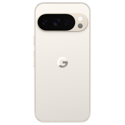 GOOGLE PIXEL 10 PRO