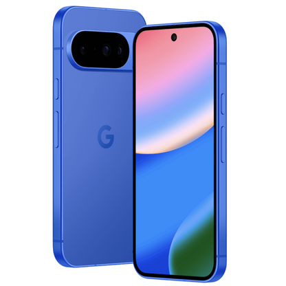 GOOGLE PIXEL 10
