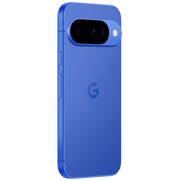 GOOGLE PIXEL 10