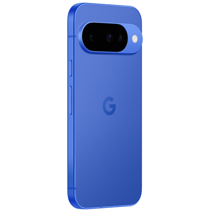 GOOGLE PIXEL 10