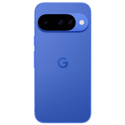 GOOGLE PIXEL 10