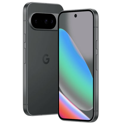 GOOGLE PIXEL 10
