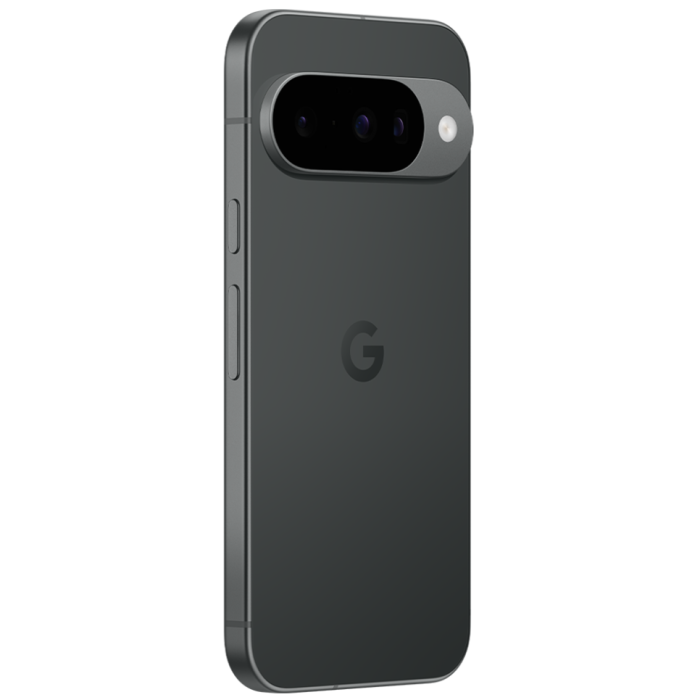GOOGLE PIXEL 10