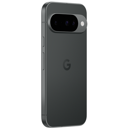 GOOGLE PIXEL 10