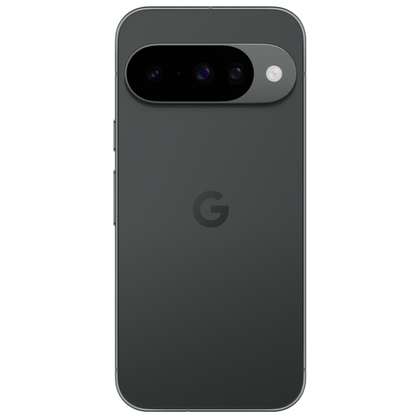 GOOGLE PIXEL 10