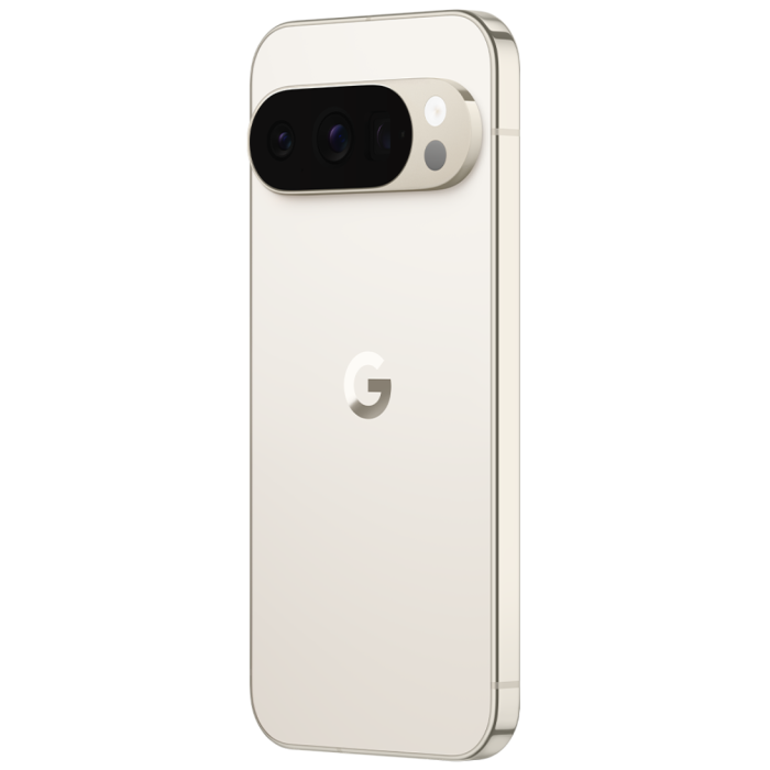 GOOGLE PIXEL 10 PRO