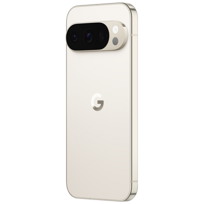 GOOGLE PIXEL 10 PRO