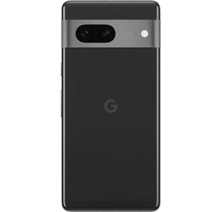 GOOGLE PIXEL 7