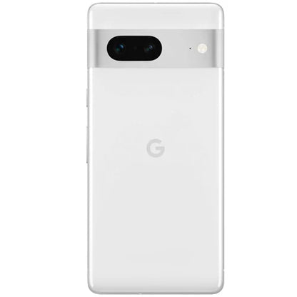 GOOGLE PIXEL 7