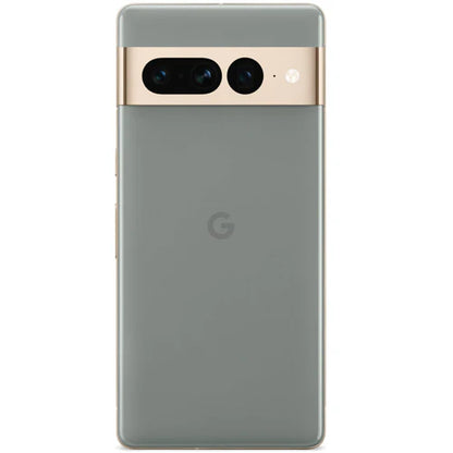 GOOGLE PIXEL 7 PRO