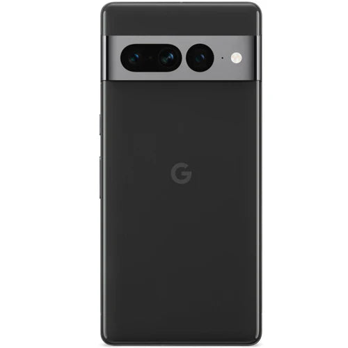 GOOGLE PIXEL 7 PRO