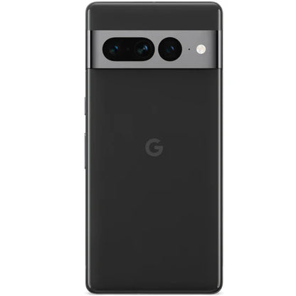 GOOGLE PIXEL 7 PRO