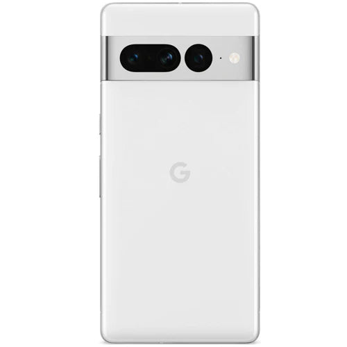 GOOGLE PIXEL 7 PRO
