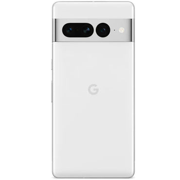 GOOGLE PIXEL 7 PRO