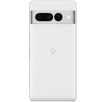 GOOGLE PIXEL 7 PRO