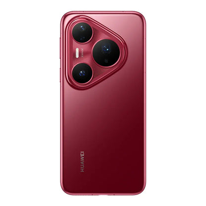 HUAWEI PURA 80 PRO
