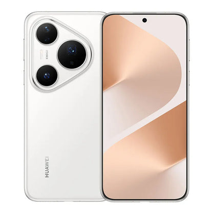 HUAWEI PURA 80 PRO