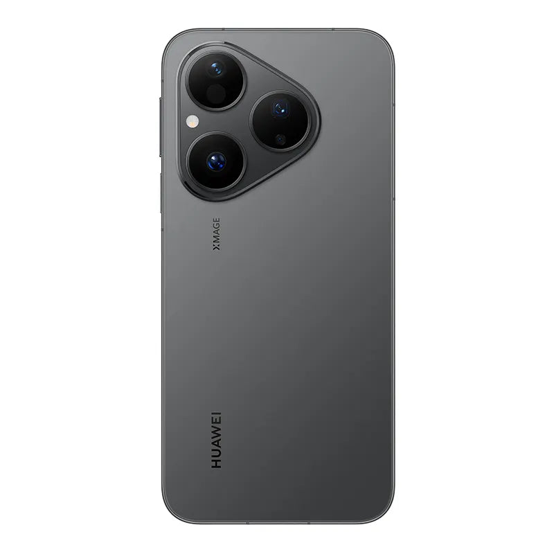 HUAWEI PURA 80