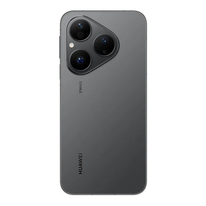 HUAWEI PURA 80