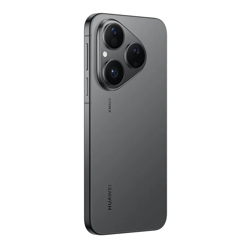 HUAWEI PURA 80