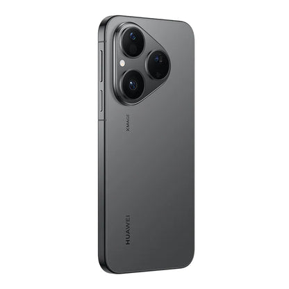 HUAWEI PURA 80