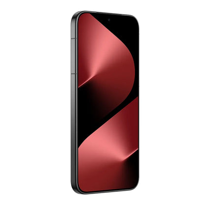HUAWEI PURA 80