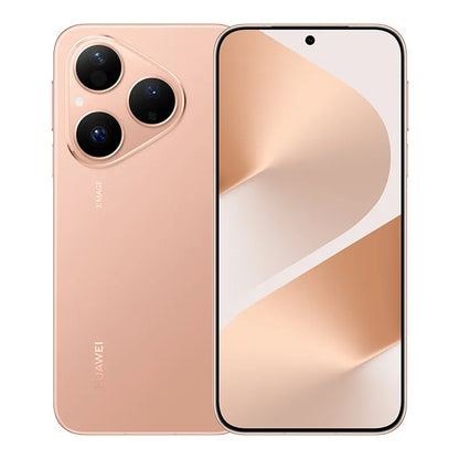 HUAWEI PURA 80