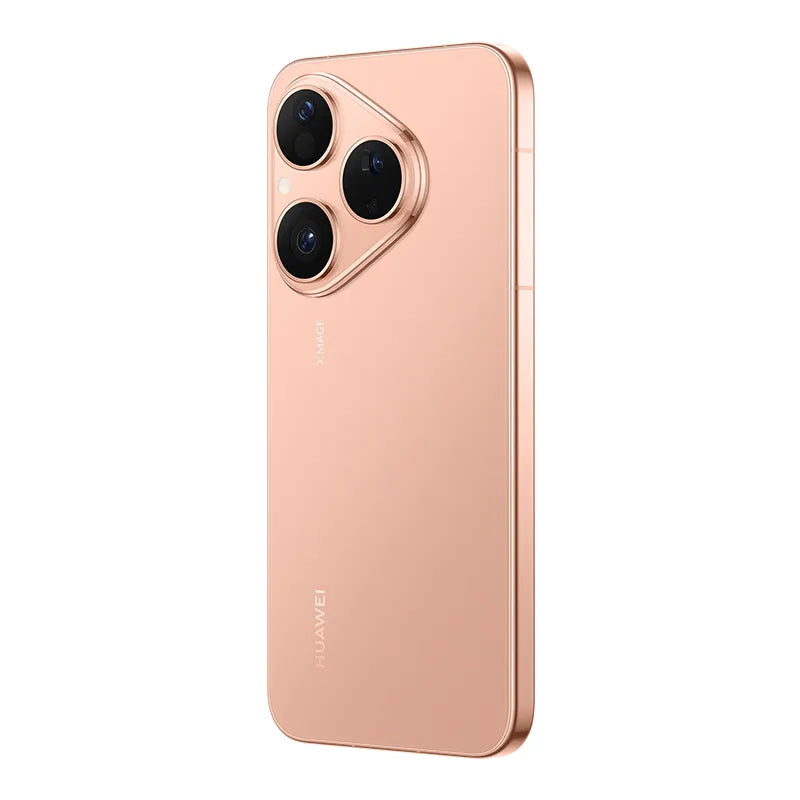HUAWEI PURA 80