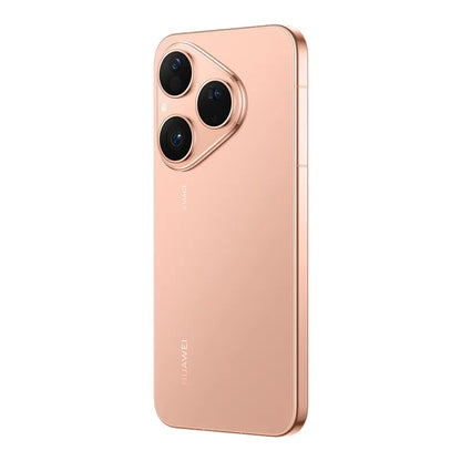 HUAWEI PURA 80