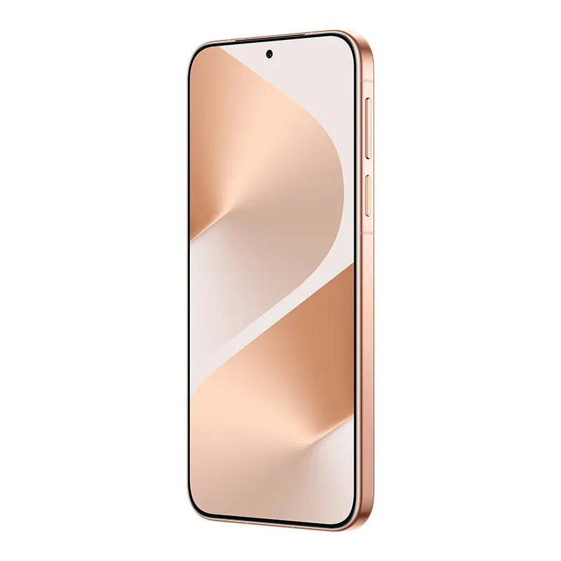 HUAWEI PURA 80