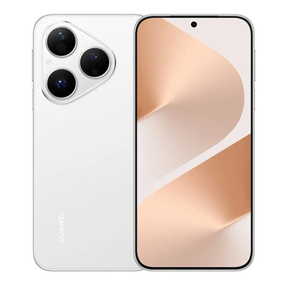 HUAWEI PURA 80