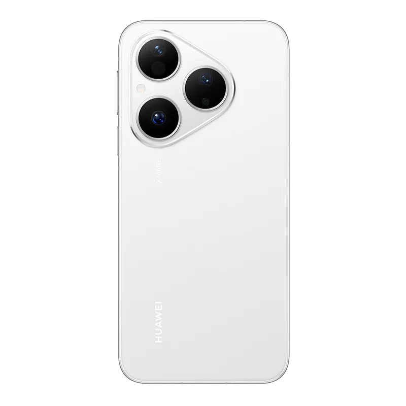 HUAWEI PURA 80