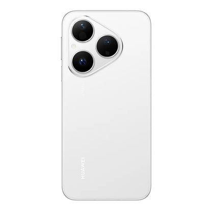 HUAWEI PURA 80