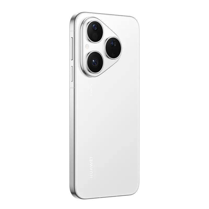 HUAWEI PURA 80