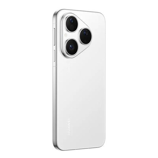 HUAWEI PURA 80