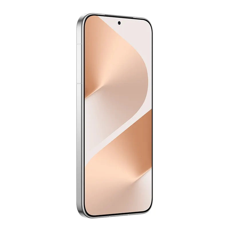 HUAWEI PURA 80