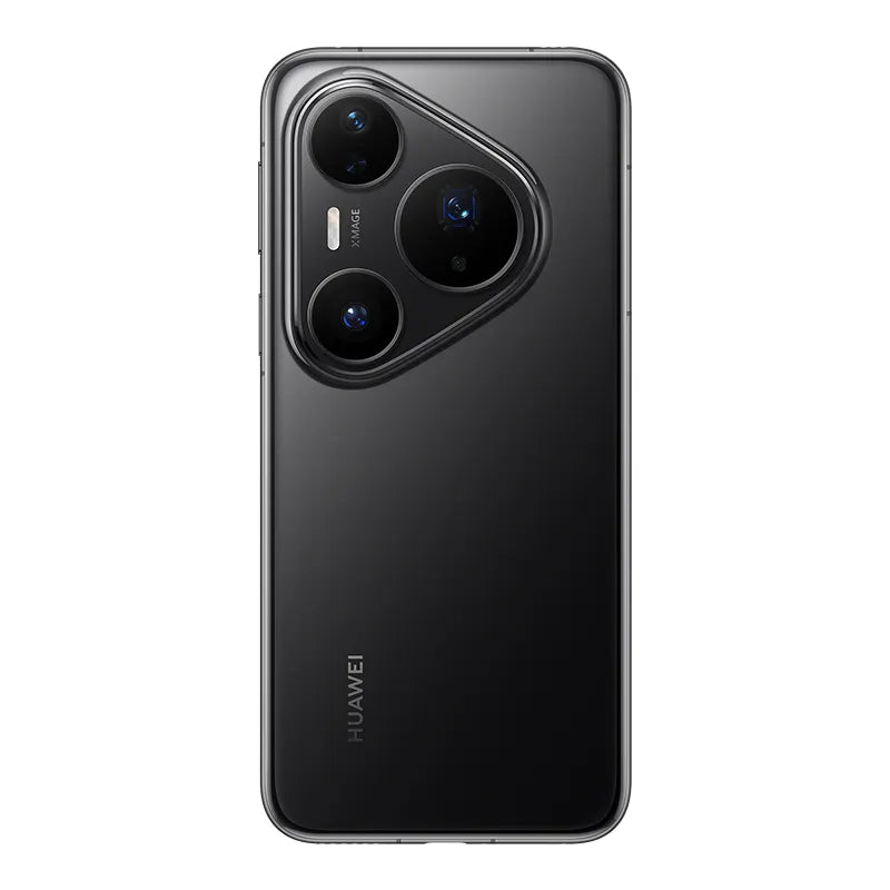 HUAWEI PURA 80 PRO
