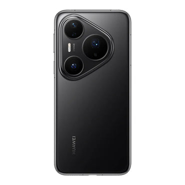 HUAWEI PURA 80 PRO