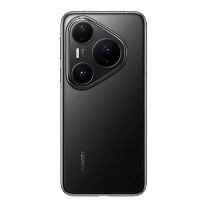 HUAWEI PURA 80 PRO