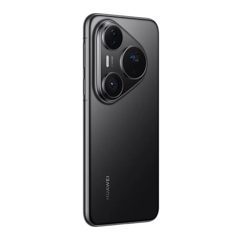 HUAWEI PURA 80 PRO