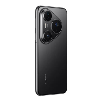 HUAWEI PURA 80 PRO