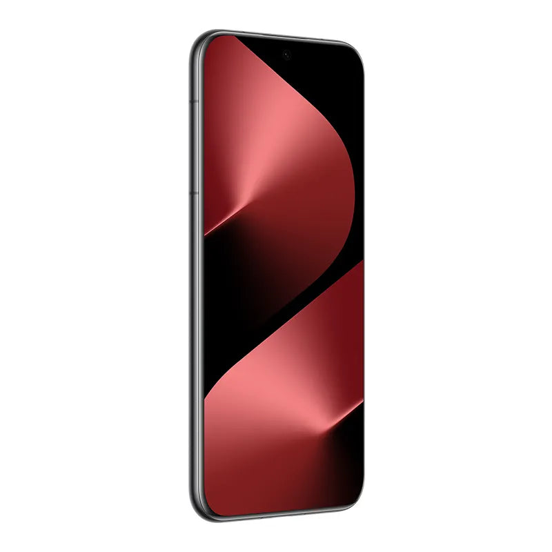 HUAWEI PURA 80 PRO