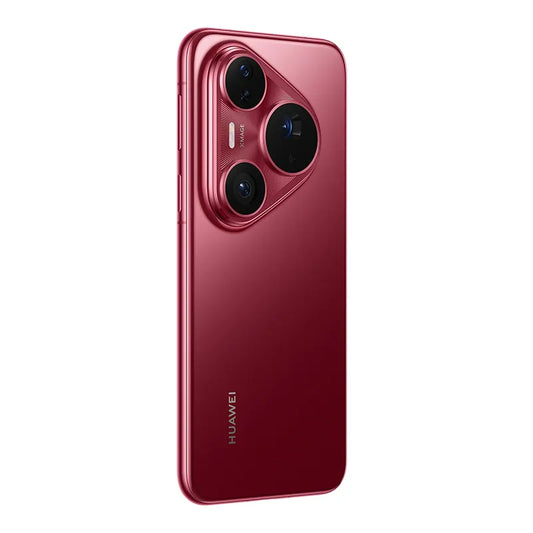 HUAWEI PURA 80 PRO