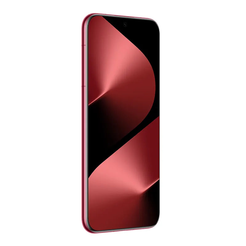 HUAWEI PURA 80 PRO
