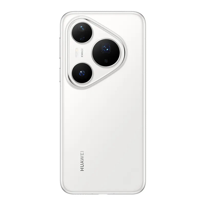 HUAWEI PURA 80 PRO