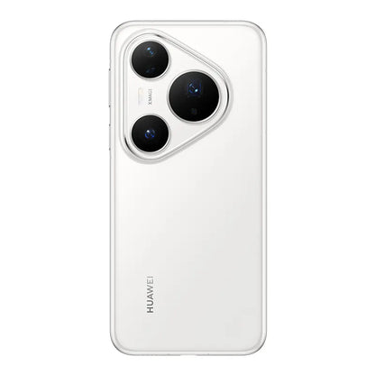 HUAWEI PURA 80 PRO