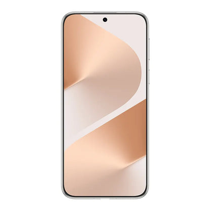 HUAWEI PURA 80 PRO