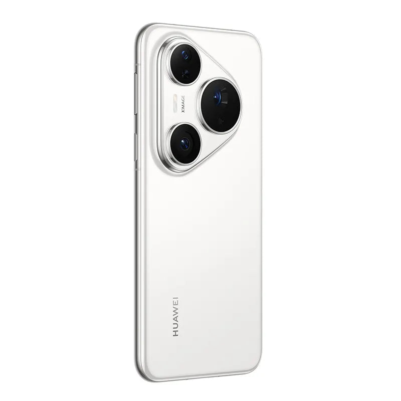 HUAWEI PURA 80 PRO