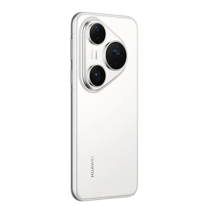 HUAWEI PURA 80 PRO