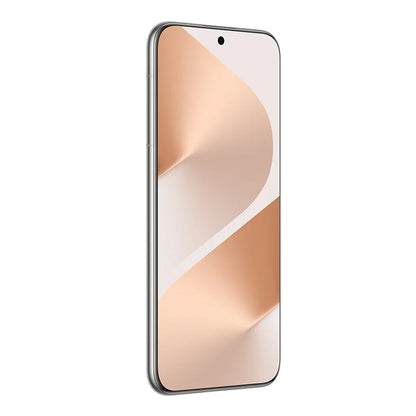 HUAWEI PURA 80 PRO